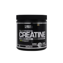 Supreme Creatine Creapure