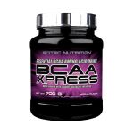 Scitec BCAA Xpress