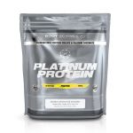 Body Science Platinum Protein
