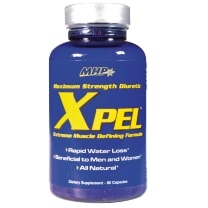 Xpel