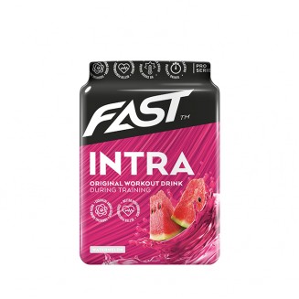Workout Intra Watermelon