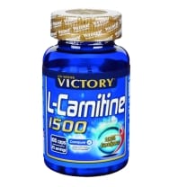 L-Carnitine 1500