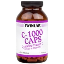 C-1000