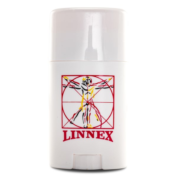 Linnex Stick