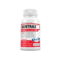Xentrax
