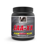 Body Science EAA-XX