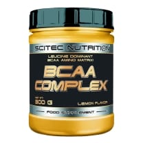 BCAA Complex