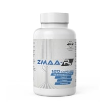 ZMAA-Rx