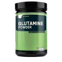 Glutamine Powder