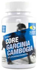 Core Garcinia Cambogia