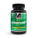 CarniPure