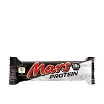 Mars Protein Bar