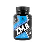 ZMA