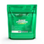 Bake Protein