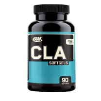 CLA Softgels
