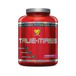BSN True-Mass