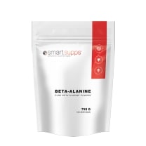 SmartSupps Beta Alanine