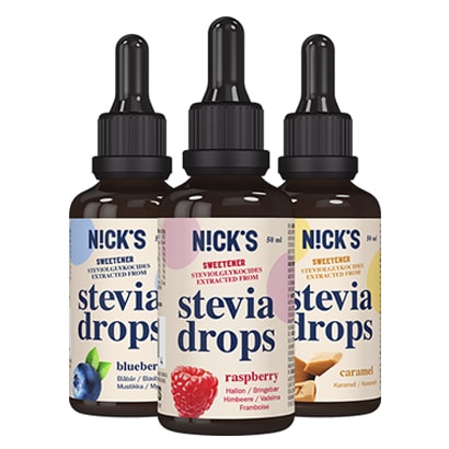 Drops