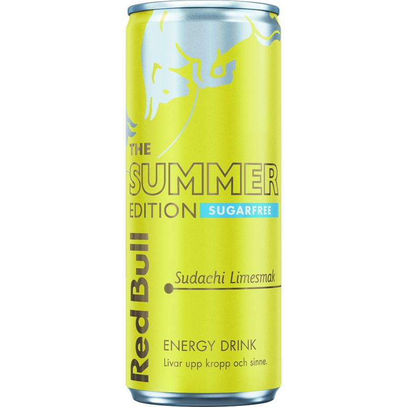 Summer Edition Sudachi Lime