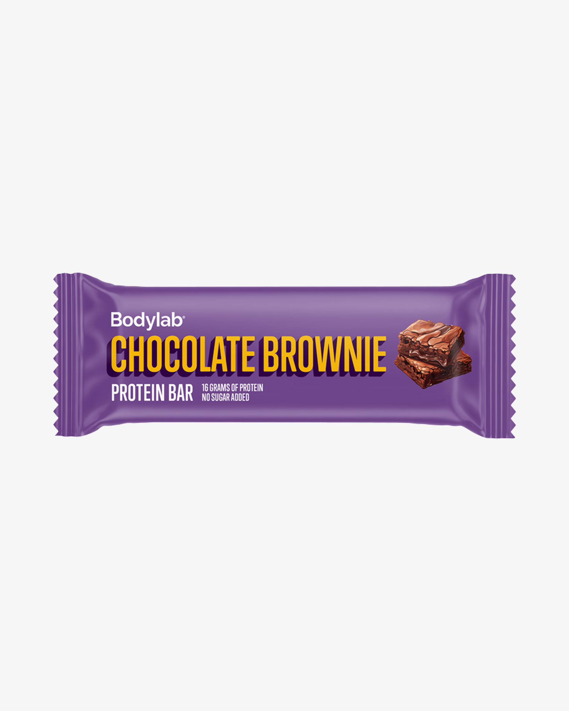Chocolate Brownie