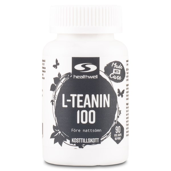 100