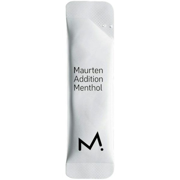 MAURTEN Addition Menthol