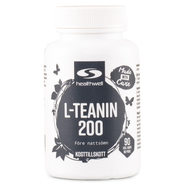 200
