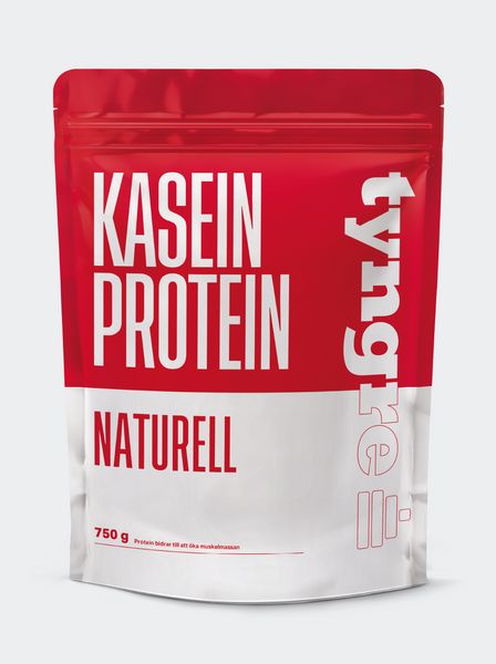 Naturell