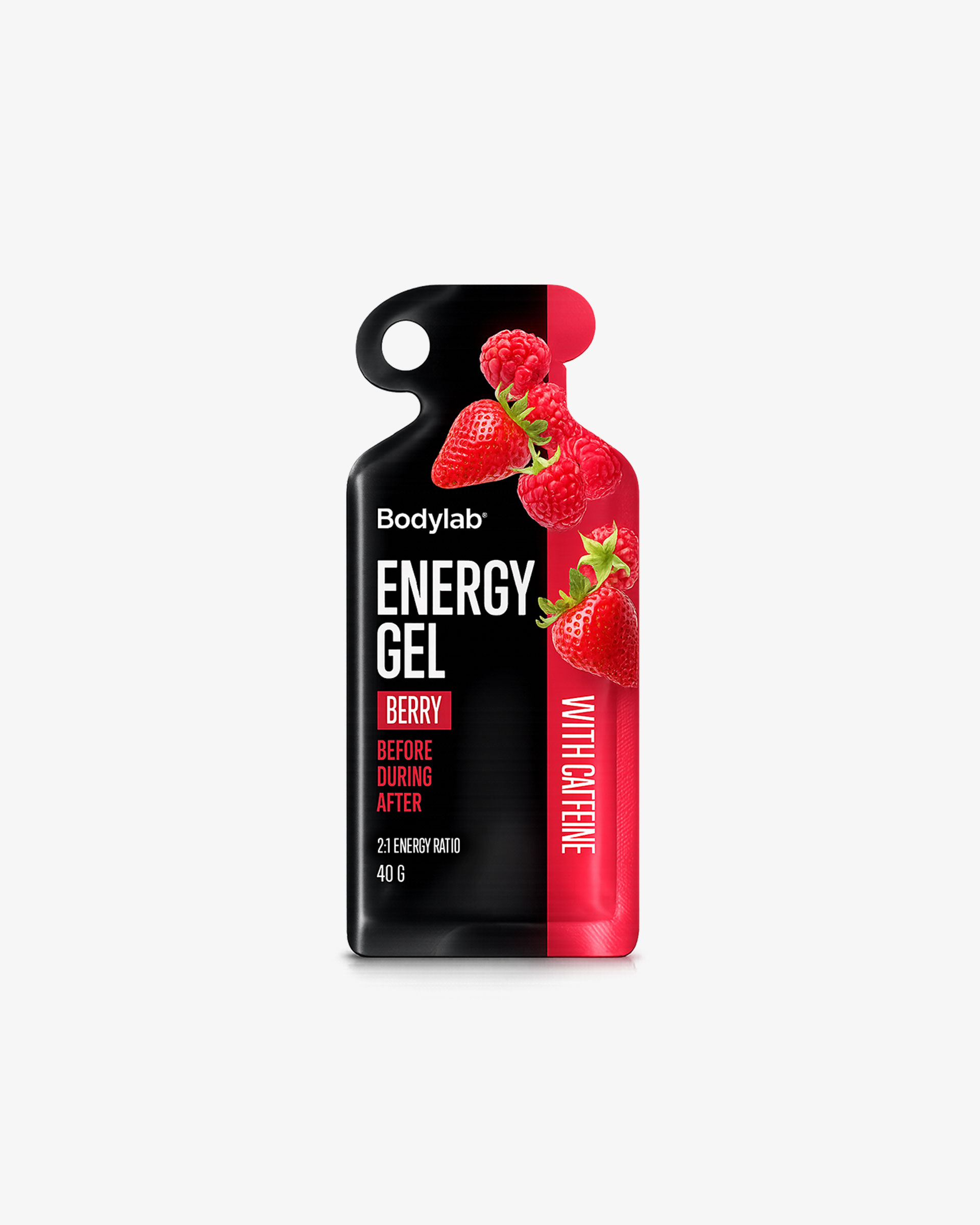 Berry