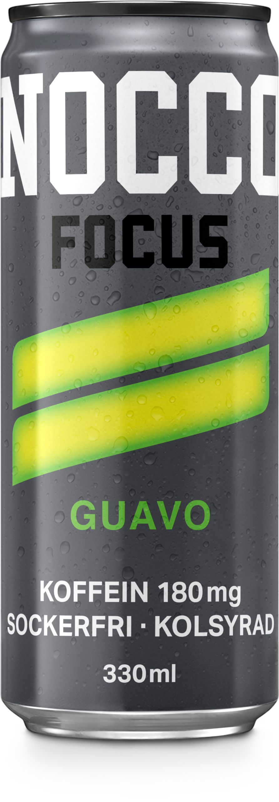 Guavo