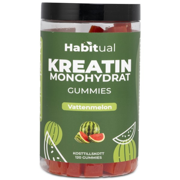 Vattenmelon