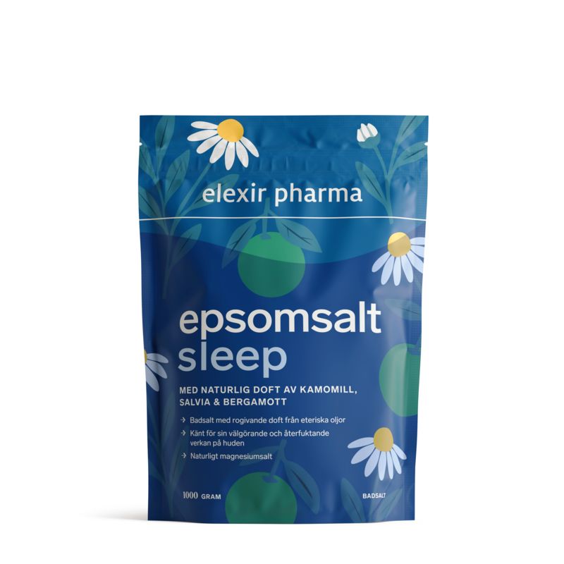 Sleep
