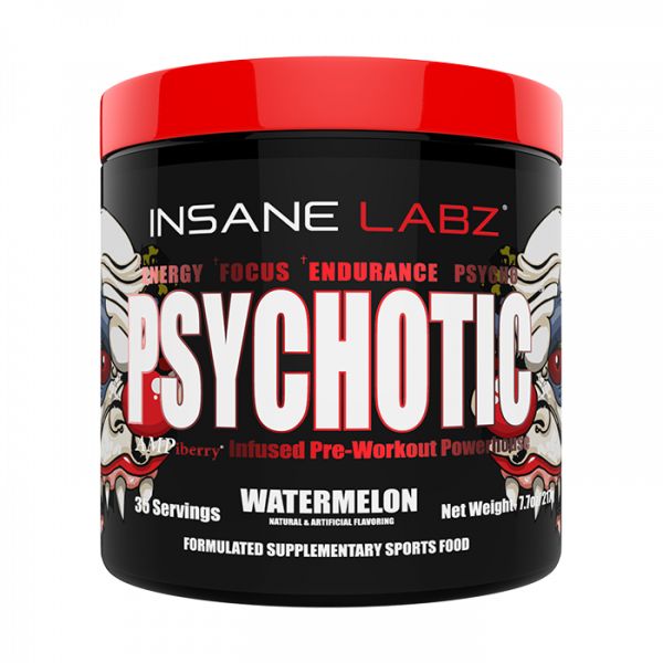 Watermelon