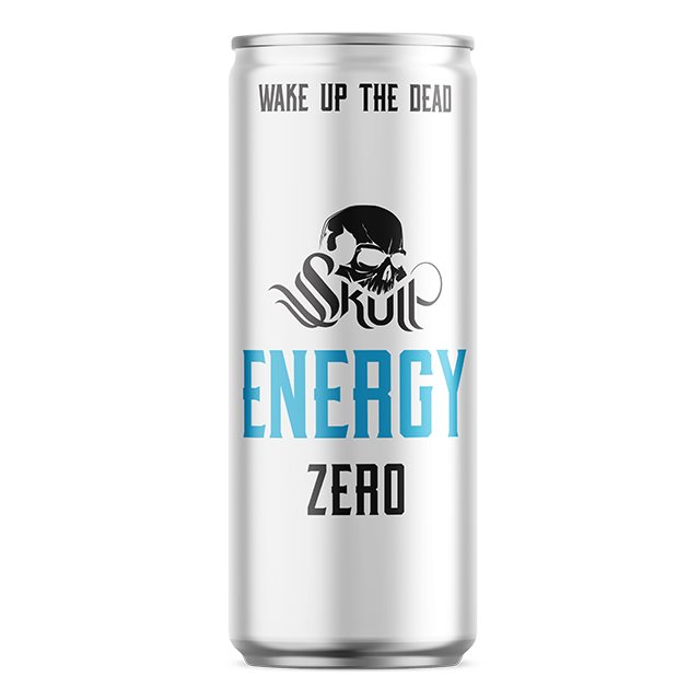 Zero
