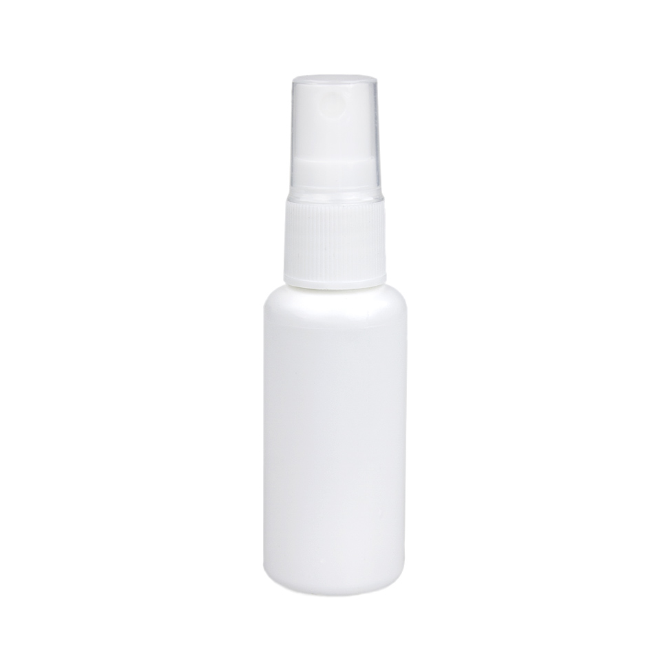 30 ml