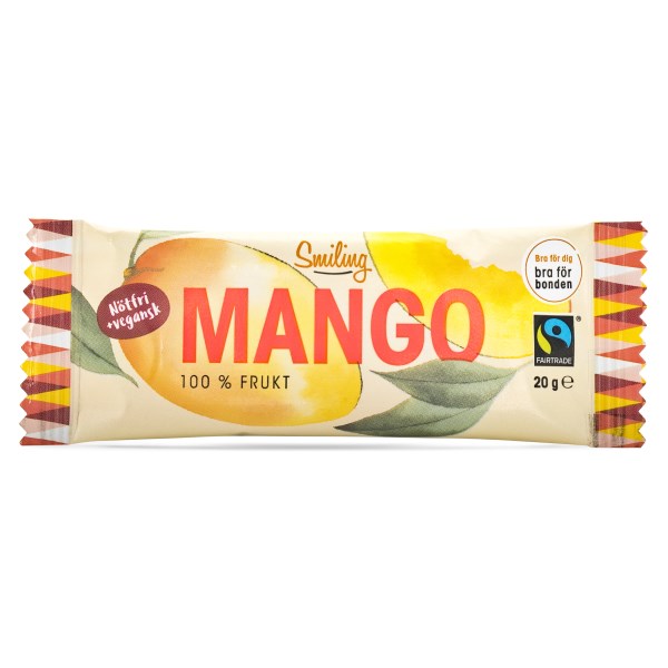 Mango