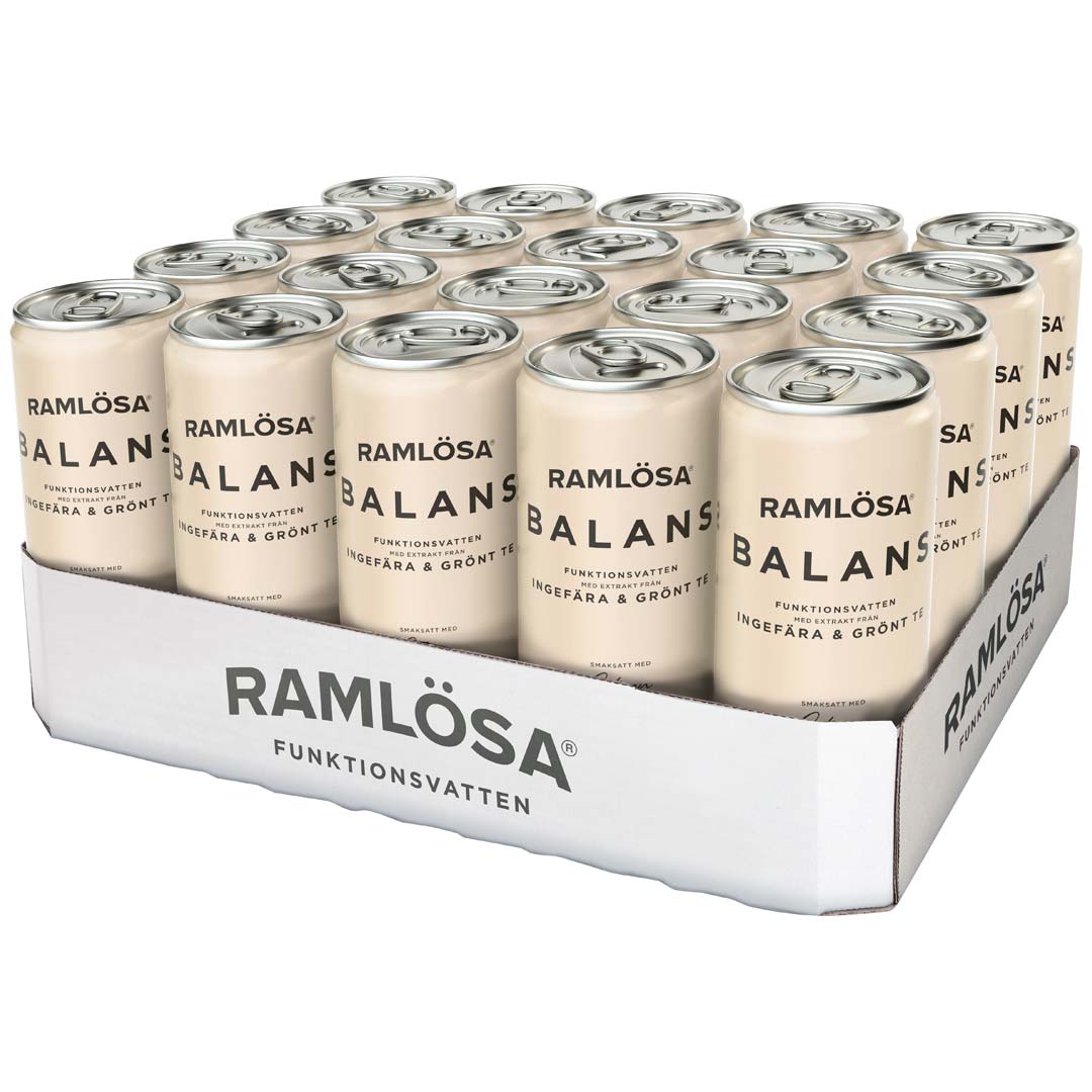 Balans
