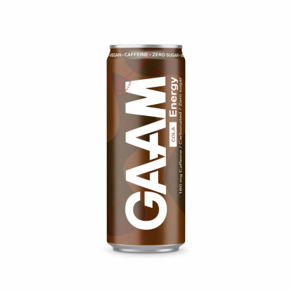 Cola