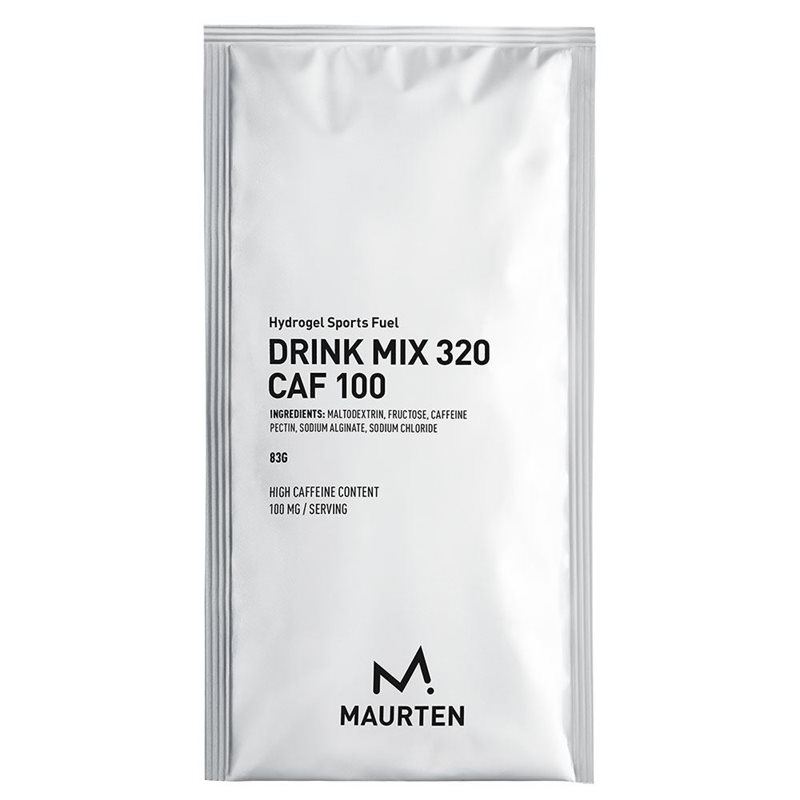 320 Caf 100 Box Sportdryck