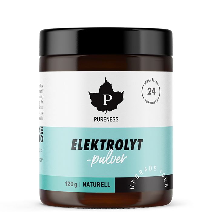 Naturell