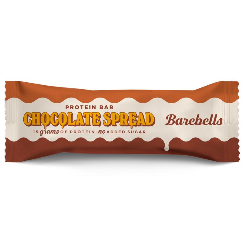 Chocolate Spread