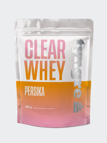 Persika