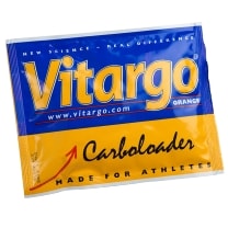 Carboloader
