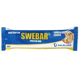 Swebar Chocolate Chip Cookie