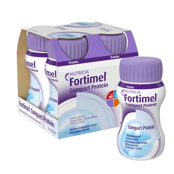 Neutral
