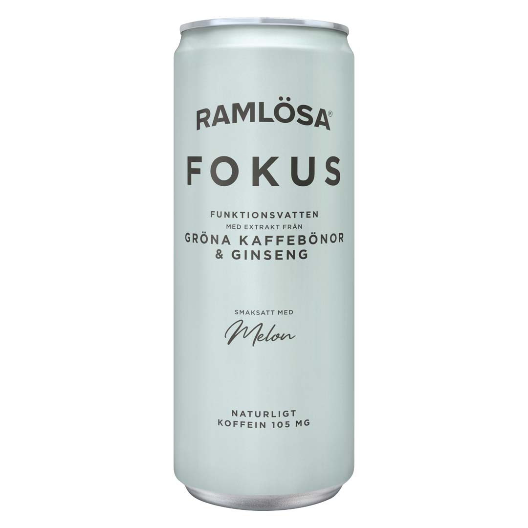 Fokus