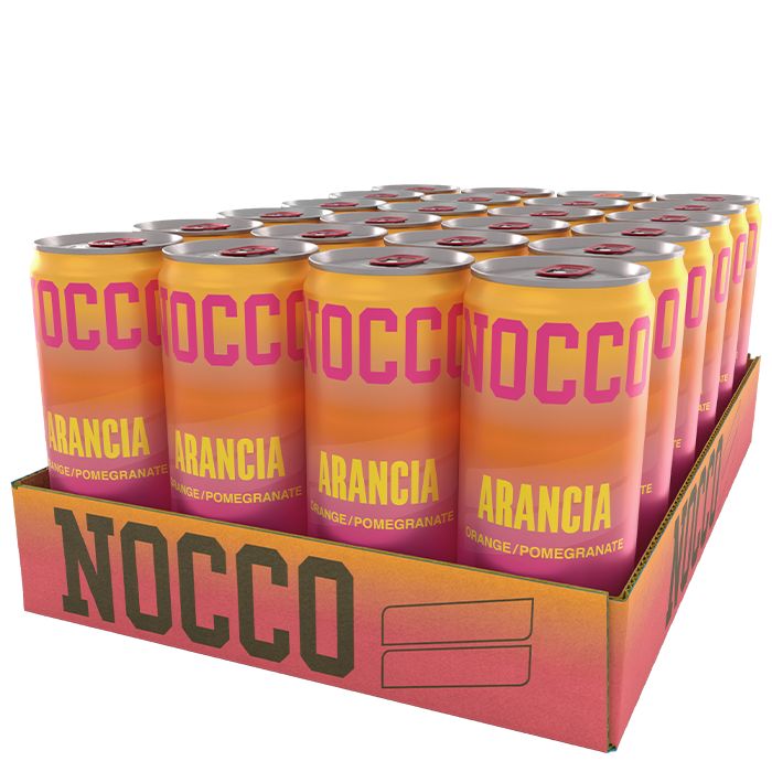 Arancia