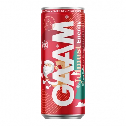 Julmust