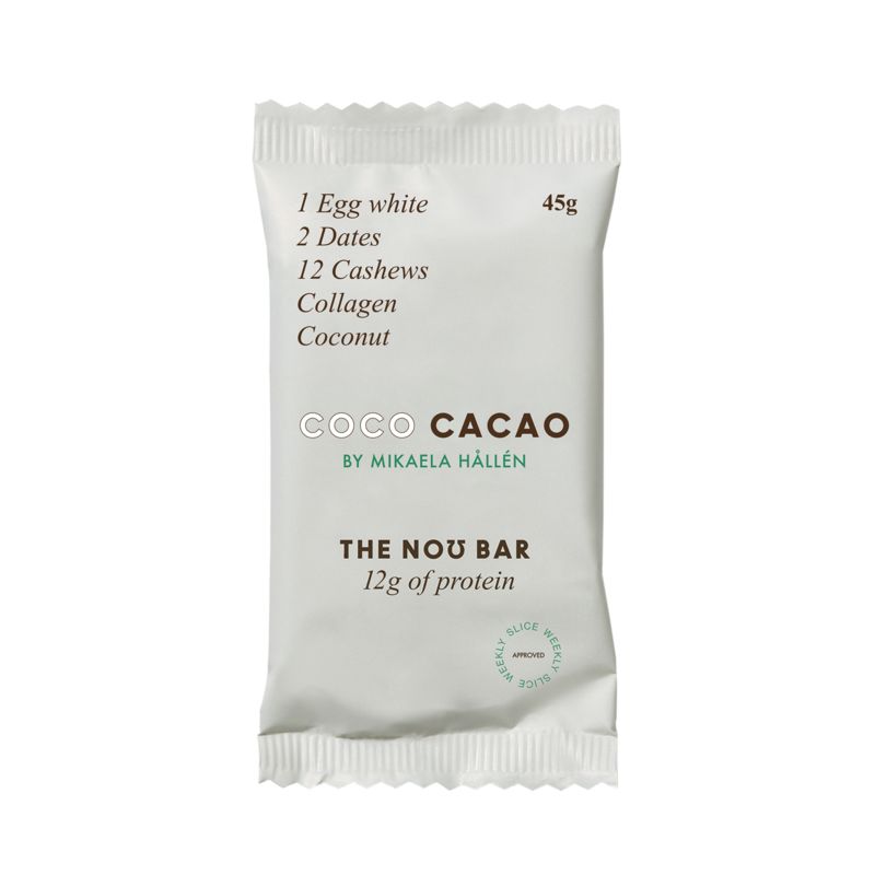 Coco Cacao