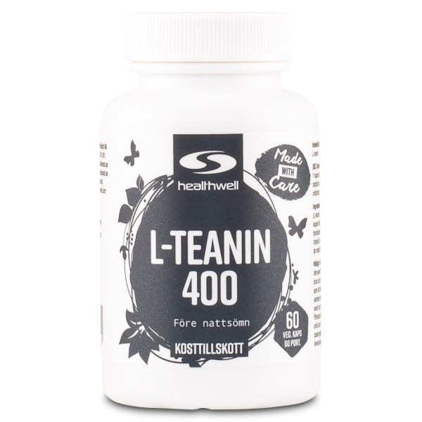 400